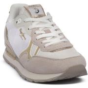 Kengät Pepe jeans  BRIT GLEN W  37