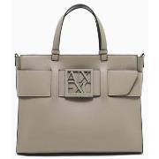 Käsilaukku EAX  942689 0a874 U6223  Yksi Koko