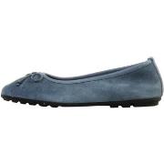 Balleriinat The Divine Factory  277441  36