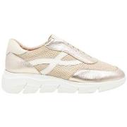 Kengät 24 Hrs  26460  37