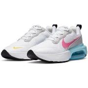 Kengät Nike  Air Max Verona  44