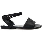 Sandaalit EAX  XDP003 XV138  35 1/2