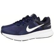 Kengät Nike  Run Swift 2  46