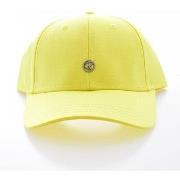 Lippalakit Redskins  NEWPORT  Yksi Koko