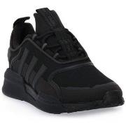 Kengät adidas  Nmd V3  46 2/3