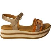 Sandaalit Weekend By Pedro Mirallles  -  37