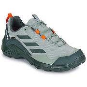 Kengät adidas  TERREX EASTRAIL GTX  40