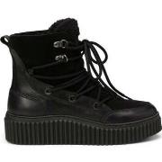 Kengät Marc O'Polo  -  37