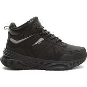 Kengät Crosby  -  41