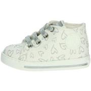 Lastenkengät Falcotto  0012014600.77.1N02  22