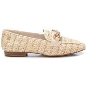 Kävelykengät Xti  14380202  37