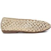 Kävelykengät Xti  14401401  36