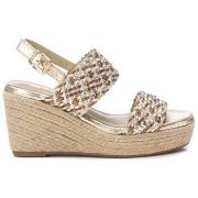 Sandaalit Xti  14382601  36