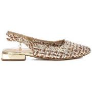 Kävelykengät Xti  14393801  36