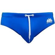 Uimapuvut Sundek  Diwalter Swim Brief  IT XL
