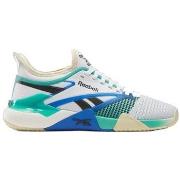 Kengät Reebok Sport  Nano Court  40 1/2