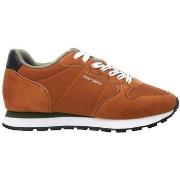 Kengät Teddy Smith  12016202  40