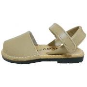 Tyttöjen sandaalit Colores  207 Arena  18