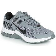 Kengät Nike  NIKE AIR MAX ALPHA TRAINER 4  44