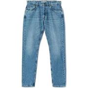 Farkut Pepe jeans  PM205117VX42 000  FR 36