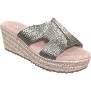 Sandaalit Cassis Côte d'Azur  Severine  40