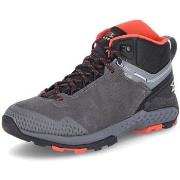 Kengät Garmont  Groove Mid  43