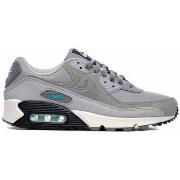 Kengät Nike  Air Max 90  42