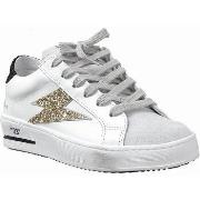 Kengät Semerdjian  Maya 8672  41