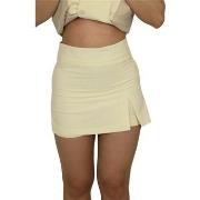 Väljät housut Zahjr  53539111  EU S