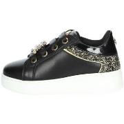 Lastenkengät Asso  AG-16532  36