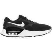 Kengät Nike  Air Max Systm  40 1/2