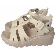 Sandaalit Refresh  -  39