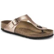 Sandaalit BIRKENSTOCK  -  37