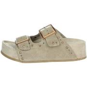 Rantasandaalit Colors of California  HC.DUNE05  38