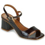 Sandaalit JB Martin  DIZZIE  36