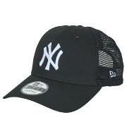 Lippalakit New-Era  HOMEFIELD 9FORTY® TRUCKER NEW YORK YANKEES  Yksi K...