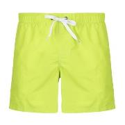 Uimapuvut Sundek  BOARDSHORT  EU S