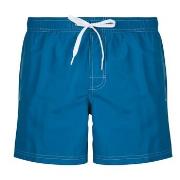 Uimapuvut Sundek  BOARDSHORT  EU S