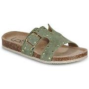 Sandaalit Les Petites Bombes  NEIS  36