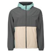 Pusakka Oxbow  S1BLOCKED  EU S