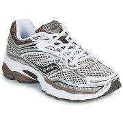 Kengät Saucony  PROGRID OMNI 9 OG  37