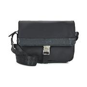 Pikkulaukut Chabrand  SAINT ANTOINE  Yksi Koko