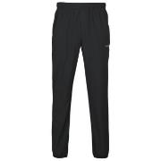 Jogging housut / Ulkoiluvaattee Columbia  VITAL VALLEY JOGGER  EU M