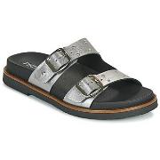 Sandaalit Pikolinos  AITANA W7Z  36