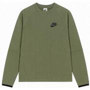 Ulkoilutakki Nike  DD5257222  EU S