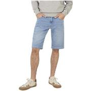 Shortsit & Bermuda-shortsit Pepe jeans  PM80000442UG 000  US 29