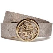 Vyöt Guess  Noelle Adj Pa Drt  EU S