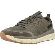 Kengät Munich  Sport   Zapatillas Hombre Modèle Kava 25  41