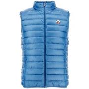 Toppatakki JOTT  TOM  EU S