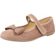 Balleriinat Vulladi  ESTAMBUL  33